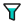 Filter.png