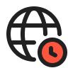 Products-4.png